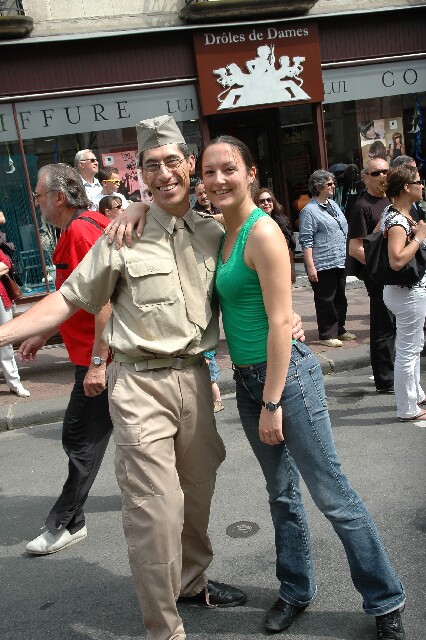 min 2008 05 10 jazz sources parade 192